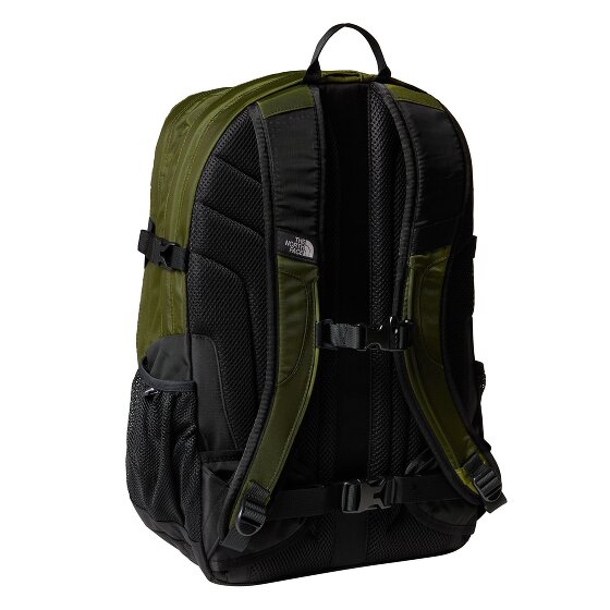 The North Face Mochila Borealis Classic 48 cm compartimento para portátil