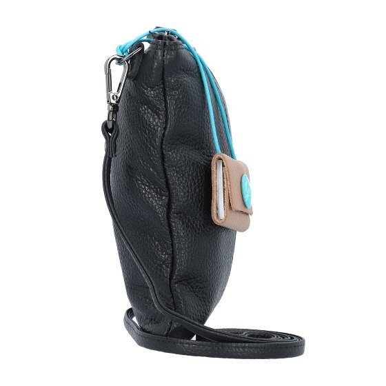 Gabs Beyonce Bolsa de hombro Piel 28 cm