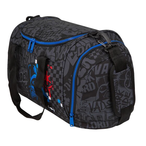 McNeill Bolsa de deporte 37 cm