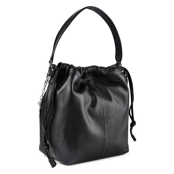 Liebeskind Lya Bolsa de compras Piel natural 43 cm