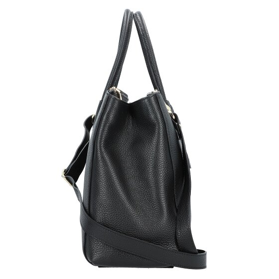 abro Adria Bolsa de compras Piel 41 cm Compartimento para el portátil