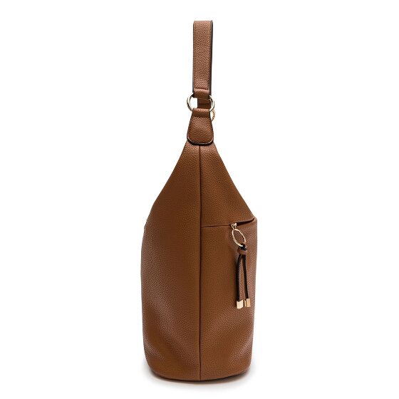 L.Credi Maite Bolsa de hombro 33 cm