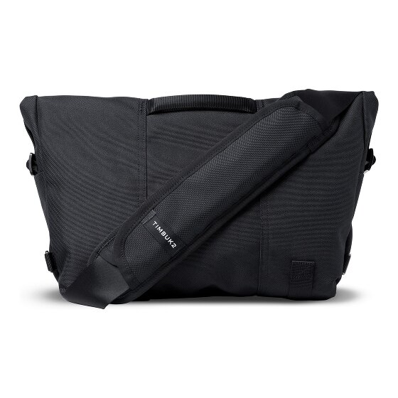Timbuk2 Classic Mensajero 33 cm Compartimento para el portátil
