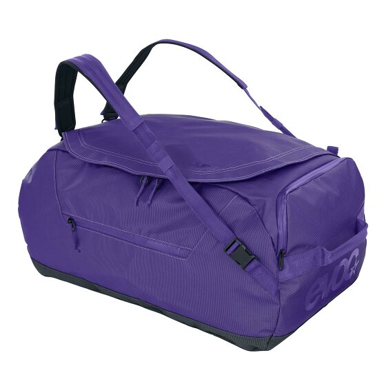Evoc Bolsa de viaje Weekender 60 cm