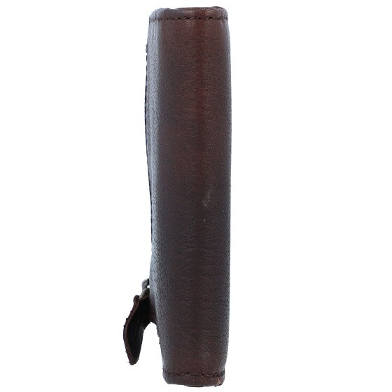 Spikes & Sparrow Cartera RFID Piel 8 cm