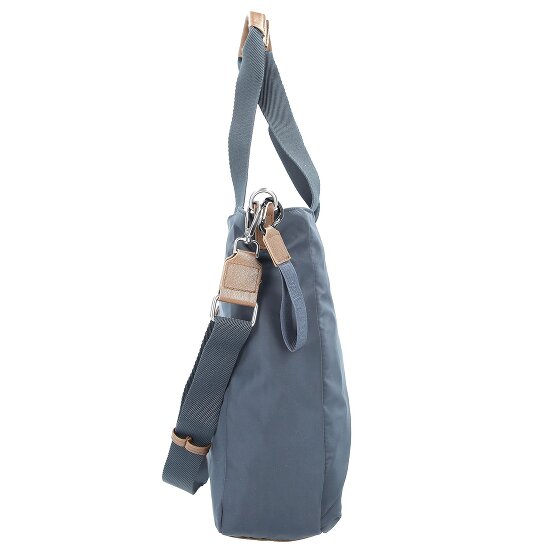 camel active Aurum Bolsa de hombro M 39 cm