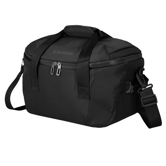 Travelite Basics Bolsa de viaje Weekender 40 cm
