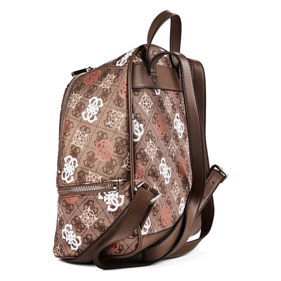 Guess Eliette Mochila de la ciudad 28 cm