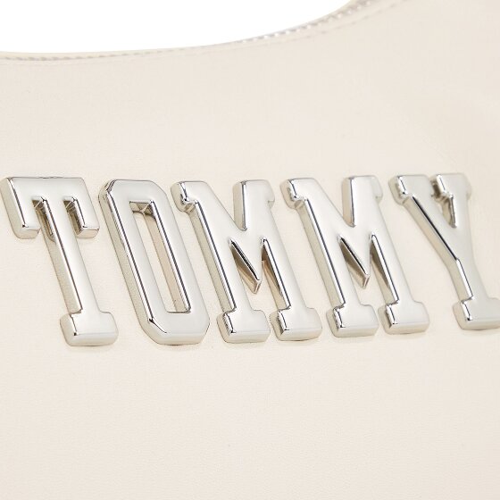 Tommy Hilfiger Jeans TJW Everywhere Bolsa de hombro 26 cm