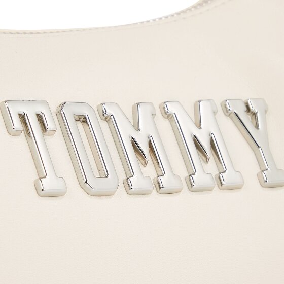 Tommy Hilfiger Jeans TJW Everywhere Bolsa de hombro 26 cm