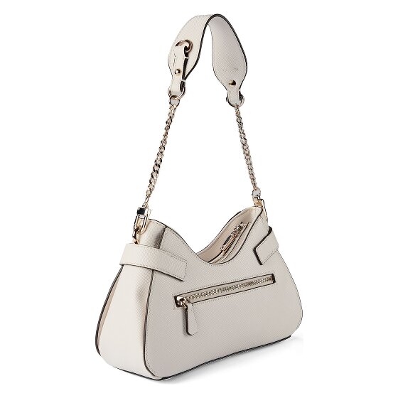 Guess Serenova Bolsa de hombro 30 cm