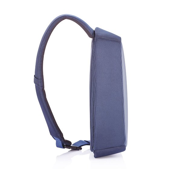 XD Design Bandolera Bobby Sling RFID 32,5 cm