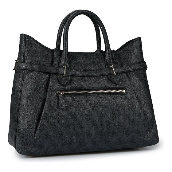 Guess Yesba Bolso 37 cm