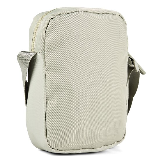 Bench Nova Bolsa de hombro 15 cm