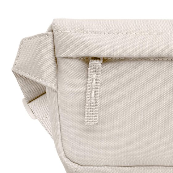 GOT BAG Hip Bag 2.0 Riñonera 17 cm