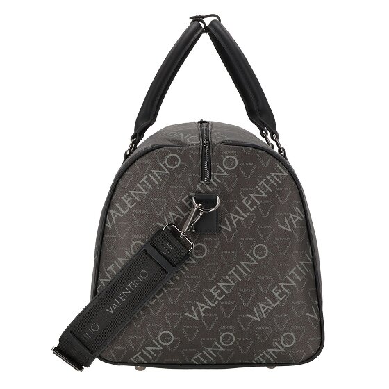 Valentino Zefir Bolsa de viaje Weekender 50 cm