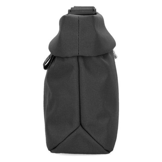 Zwei Mademoiselle.M Bolsa de hombro 29 cm