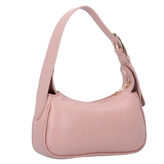 Liu Jo Ridhi Bolsa de hombro S 21 cm