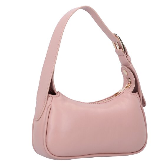 Liu Jo Ridhi Bolsa de hombro S 21 cm