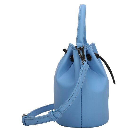 Buffalo Citro Bolso miniatura 17.5 cm