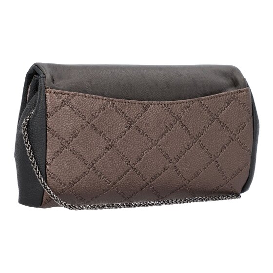 Anekke Mademoiselle Bolsa de hombro 24 cm