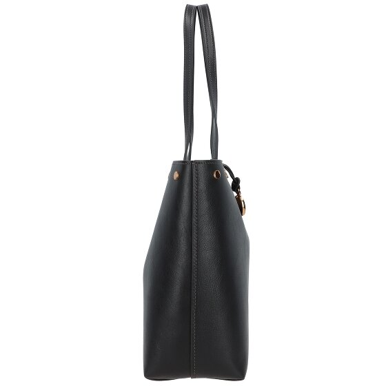 Fossil Jessie Bolsa de compras 41 cm
