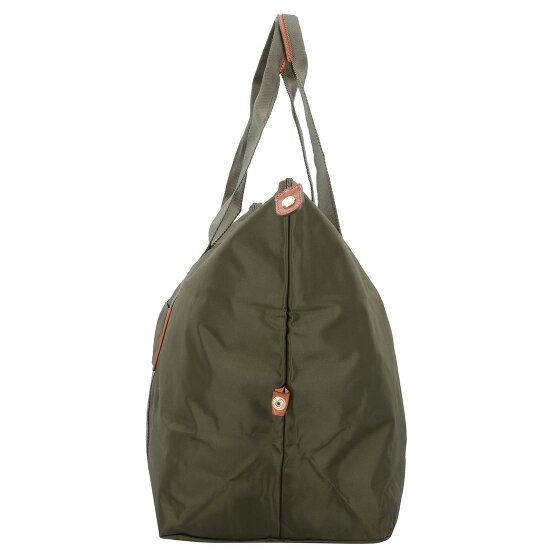Bric's Bolsa de viaje X-Bag 55 cm