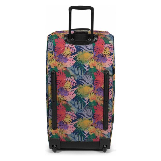 Eastpak Tranverz 2 ruedas Trolley 79 cm