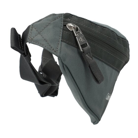 Calvin Klein Jeans Sport Essentials Riñonera 32 cm