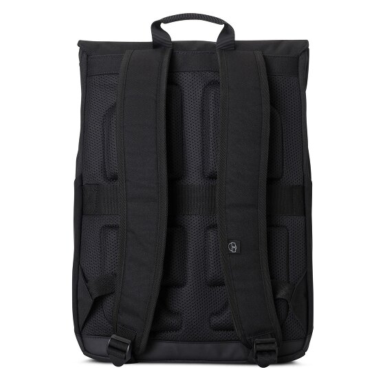Johnny Urban Flash Series Mika Mochila de día 40 cm Compartimento para el portátil