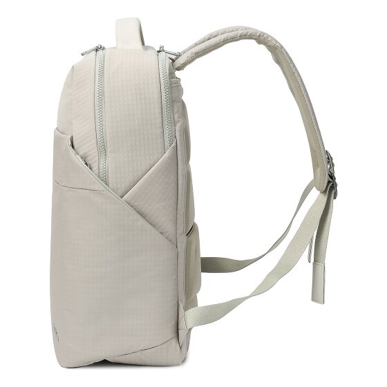 Hedgren Furo Mochila de día 42 cm Compartimento para el portátil