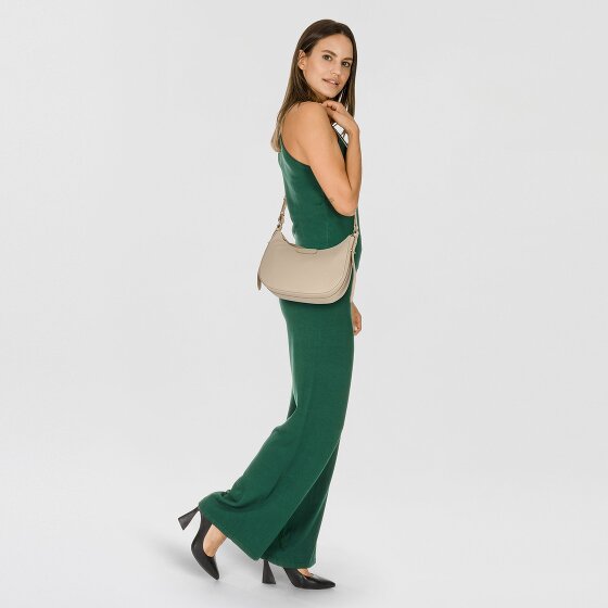 Lancaster Dune Bolsa de hombro Piel 27 cm