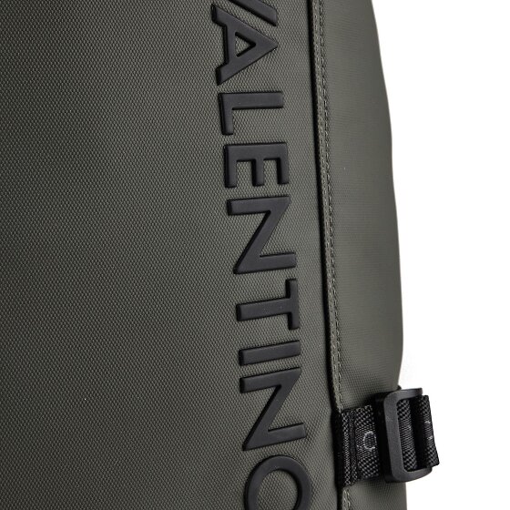 Valentino Axel Mochila urbana 48 cm Compartimento para el portátil