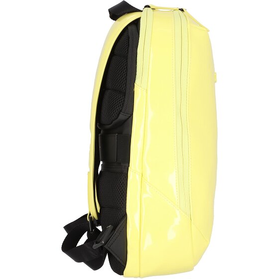 Horizn Studios Mochila Gion S 43 cm compartimento para portátil