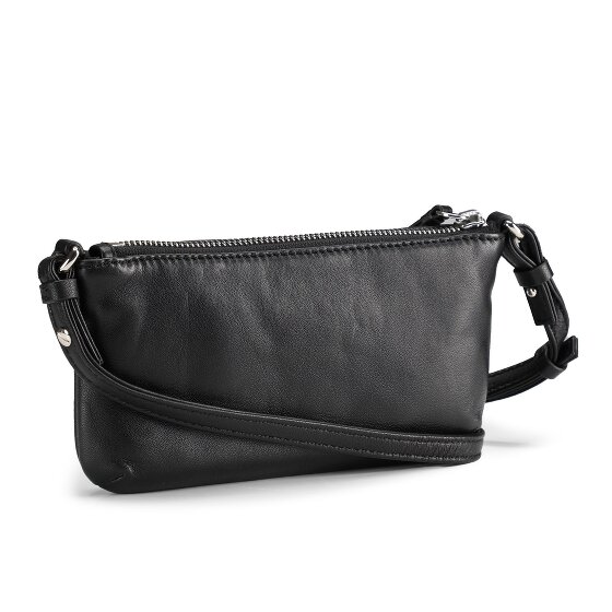 Liebeskind Zena Bolsa de hombro Piel 21 cm