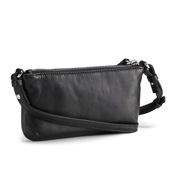 Liebeskind Zena Bolsa de hombro Piel 21 cm