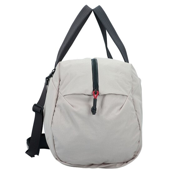 Bellroy Lite Bolsa de viaje Weekender 50 cm