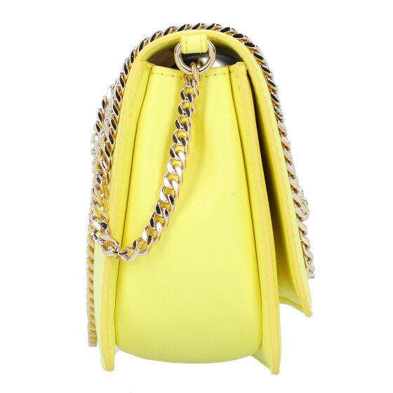 Tommy Hilfiger TH Refined Bolsa de hombro 23.5 cm