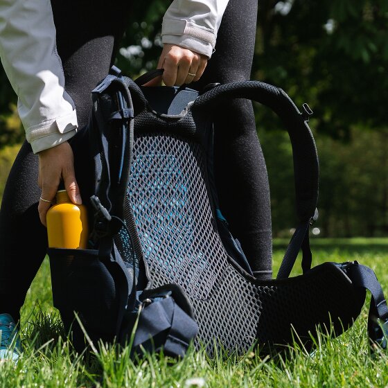 Gregory Jade 25 Mochila de senderismo 52.5 cm