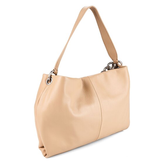 Liebeskind Mira Bolsa de hombro M Piel 47 cm