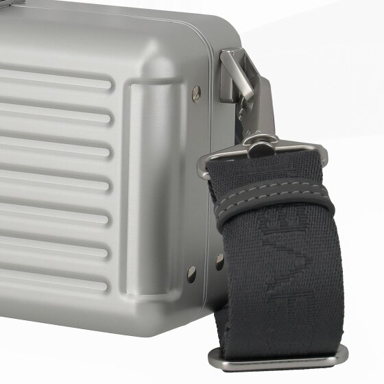 Travelite Next Bolsa de hombro 20 cm