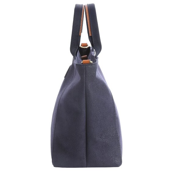 Bric's Bolsa Life Shopper 25 cm