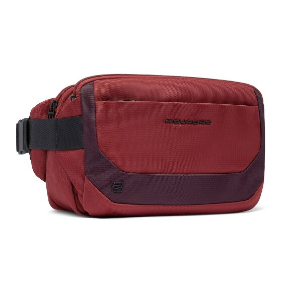 Piquadro S140 Riñonera 29 cm