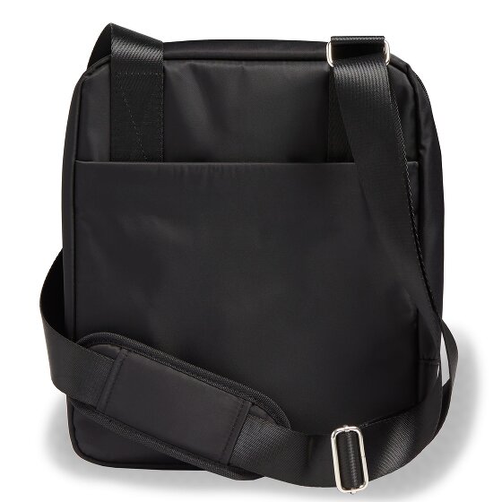 Stratic Bandolera Pure 25 cm