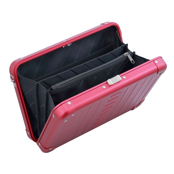 Aleon Vanity Case Bolsa de hombro 25 cm