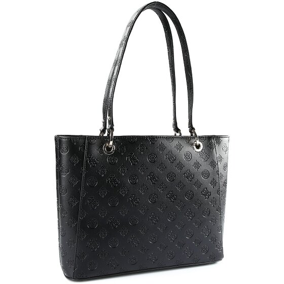 Guess Dita Bolsa de compras 37 cm