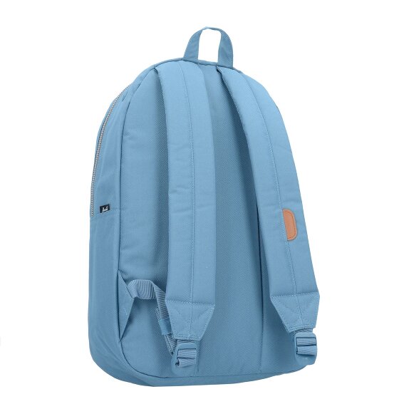 Herschel Liquidación 17 I Mochila Compartimento para portátil 44 cm