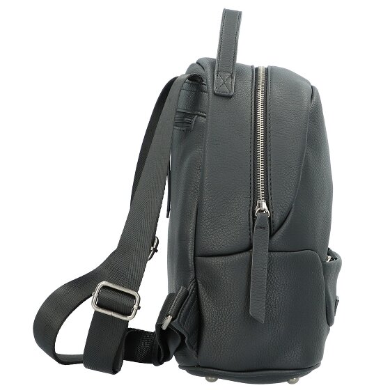 Greenburry Mochila Gretl City 30 cm