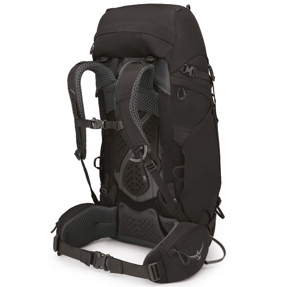Osprey Kyte 48 Mochila de senderismo WM-L 71 cm