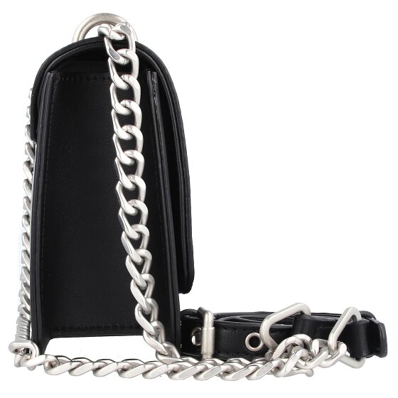 Replay Bolso de mujer 19 cm